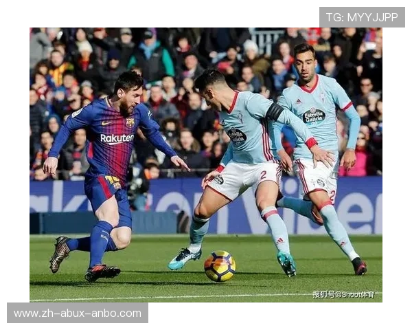 西甲赛程特点及赛制规则详尽介绍，助你掌握赛季节奏