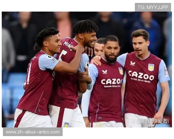 英超欧战最强球队年度表现谁领风骚